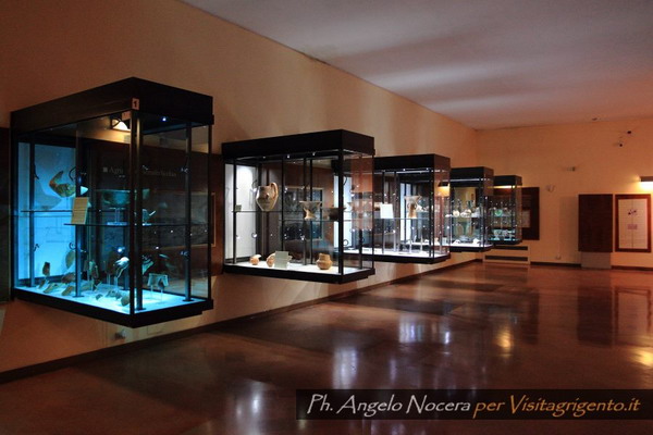 Museo-Archeologico-Regionale-Pietro-Griffo